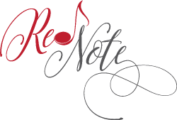 Rednote Music – Stone Lake Youth Symphony
